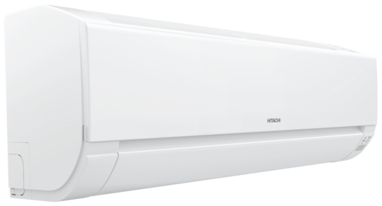 Кондиционер Hitachi RAC-25WEF/RAK-25REF