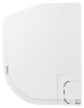 Кондиционер Hitachi RAC-25WEF/RAK-25REF