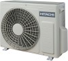 Кондиционер Hitachi RAC-25WEF/RAK-25REF