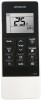 Кондиционер Hitachi RAC-25WEF/RAK-25REF
