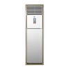 Колонный кондиционер Midea MFM-60ARN1-R / MOUL-60HN1-R