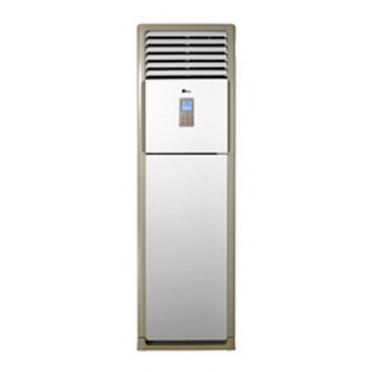 Колонный кондиционер Midea MFM-60ARN1-R / MOUL-60HN1-R