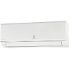 Кондиционер Electrolux EACS-09HAV/N3_21Y