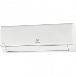 Кондиционер Electrolux EACS-09HAV/N3_21Y