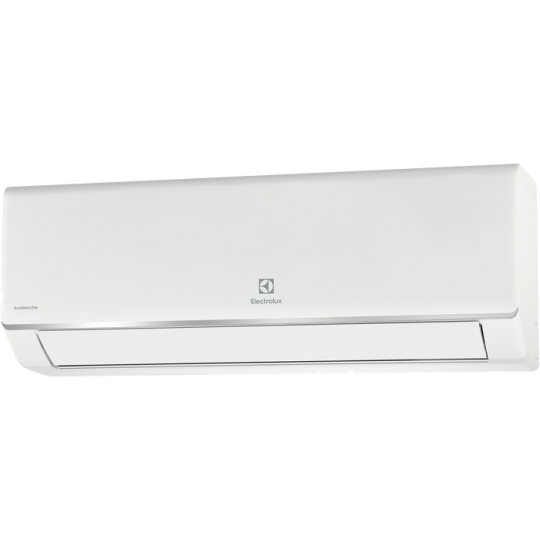 Кондиционер Electrolux EACS-09HAV/N3_21Y