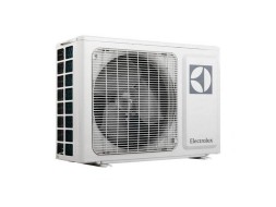 Кондиционер Electrolux EACS-09HAV/N3_21Y