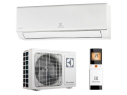 Кондиционер Electrolux EACS-09HAV/N3_21Y