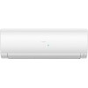 Настенный внутренний блок мульти-сплит системы Haier AS25S2SF1FA-W