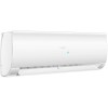 Настенный внутренний блок мульти-сплит системы Haier AS25S2SF1FA-W