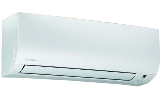 Настенный внутренний блок мульти-сплит системы Daikin FTXP20M9