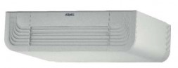Напольно-потолочный фанкойл 6-6,9 кВт Aermec FCZ 850 U