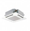 Кассетный кондиционер Mitsubishi Electric PLA-ZRP140BA/PUHZ-ZRP140VKA