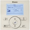 Кассетный кондиционер Daikin FCAG71A(B)/RZASG71MV1