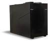 Приточно-вытяжная вентиляционная установка Turkov ZENIT HECO-900WH