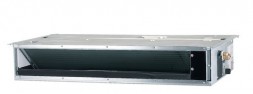 Канальная VRF система Samsung AM028KNMDEH/TK