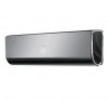 Кондиционер Haier AS09NS5ERA - Full Black - 1U09BS3ERA