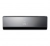 Кондиционер Haier AS09NS5ERA - Full Black - 1U09BS3ERA