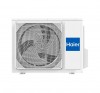 Кондиционер Haier AS09NS5ERA - Full Black - 1U09BS3ERA