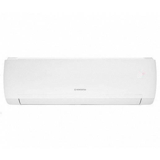 Кондиционер Kentatsu KSGU26HZAN1/KSRU26HZAN1
