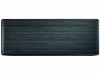 Кондиционер Daikin FTXA50BT/RXA50B