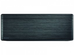Кондиционер Daikin FTXA50BT/RXA50B