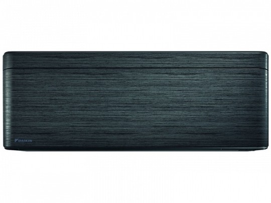 Кондиционер Daikin FTXA50BT/RXA50B