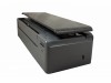 Кондиционер Daikin FTXA50BT/RXA50B