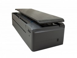 Кондиционер Daikin FTXA50BT/RXA50B