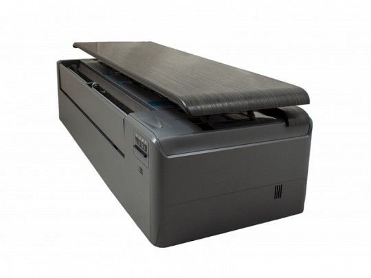 Кондиционер Daikin FTXA50BT/RXA50B