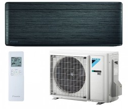 Кондиционер Daikin FTXA50BT/RXA50B