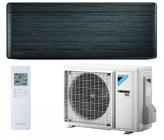 Кондиционер Daikin FTXA50BT/RXA50B