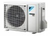 Кондиционер Daikin FTXA50BT/RXA50B