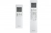 Кондиционер Daikin FTXA50BT/RXA50B