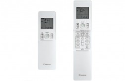 Кондиционер Daikin FTXA50BT/RXA50B