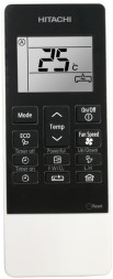 Кондиционер Hitachi RAC-35WEF/RAK-35REF
