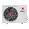 Кондиционер Royal Clima RCI-G57HN