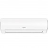 Кондиционер Kentatsu KSGQ26HFAN1/KSRQ26HFAN1