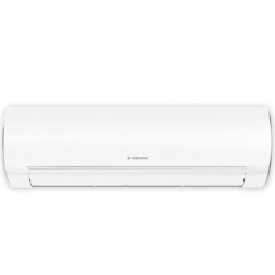 Кондиционер Kentatsu KSGQ26HFAN1/KSRQ26HFAN1