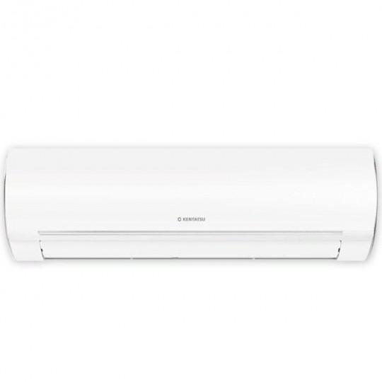 Кондиционер Kentatsu KSGQ26HFAN1/KSRQ26HFAN1
