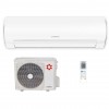 Кондиционер Kentatsu KSGQ26HFAN1/KSRQ26HFAN1