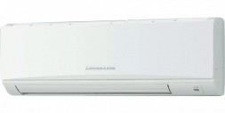 Кондиционер Mitsubishi Electric PKA-RP60KAL/PUHZ-ZRP60VHA