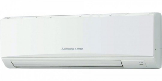 Кондиционер Mitsubishi Electric PKA-RP60KAL/PUHZ-ZRP60VHA