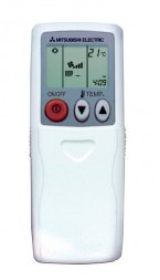 Кондиционер Mitsubishi Electric PKA-RP60KAL/PUHZ-ZRP60VHA