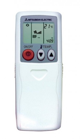 Кондиционер Mitsubishi Electric PKA-RP60KAL/PUHZ-ZRP60VHA