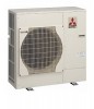 Кондиционер Mitsubishi Electric PKA-RP60KAL/PUHZ-ZRP60VHA