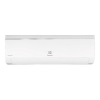 Кондиционер Electrolux EACS-18HF/N3_21Y
