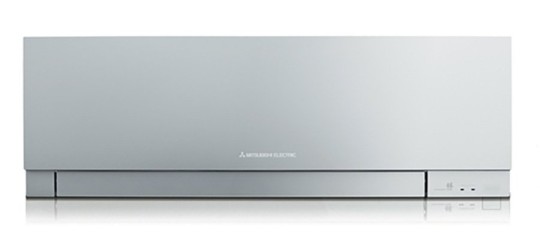 Кондиционер Mitsubishi Electric MSZ-EF25 VES/MUZ-EF25 VE