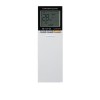 Кондиционер Mitsubishi Electric MSZ-EF25 VES/MUZ-EF25 VE