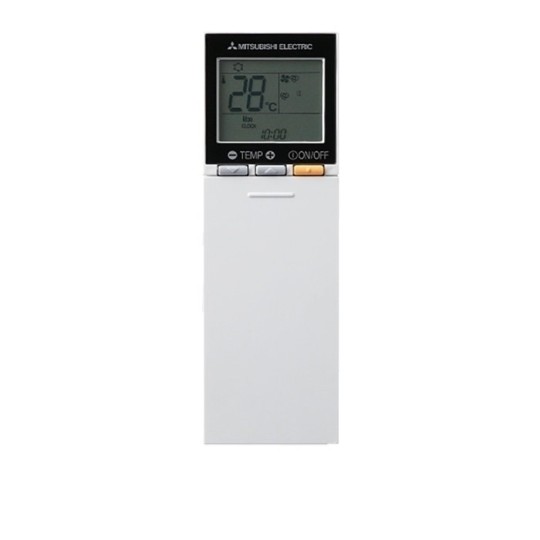 Кондиционер Mitsubishi Electric MSZ-EF25 VES/MUZ-EF25 VE