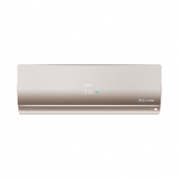 Настенный внутренний блок мульти-сплит системы Haier AS25S2SF1FA-G